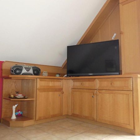 Ferienwohnung Nordenau Schmallenberg Esterno foto