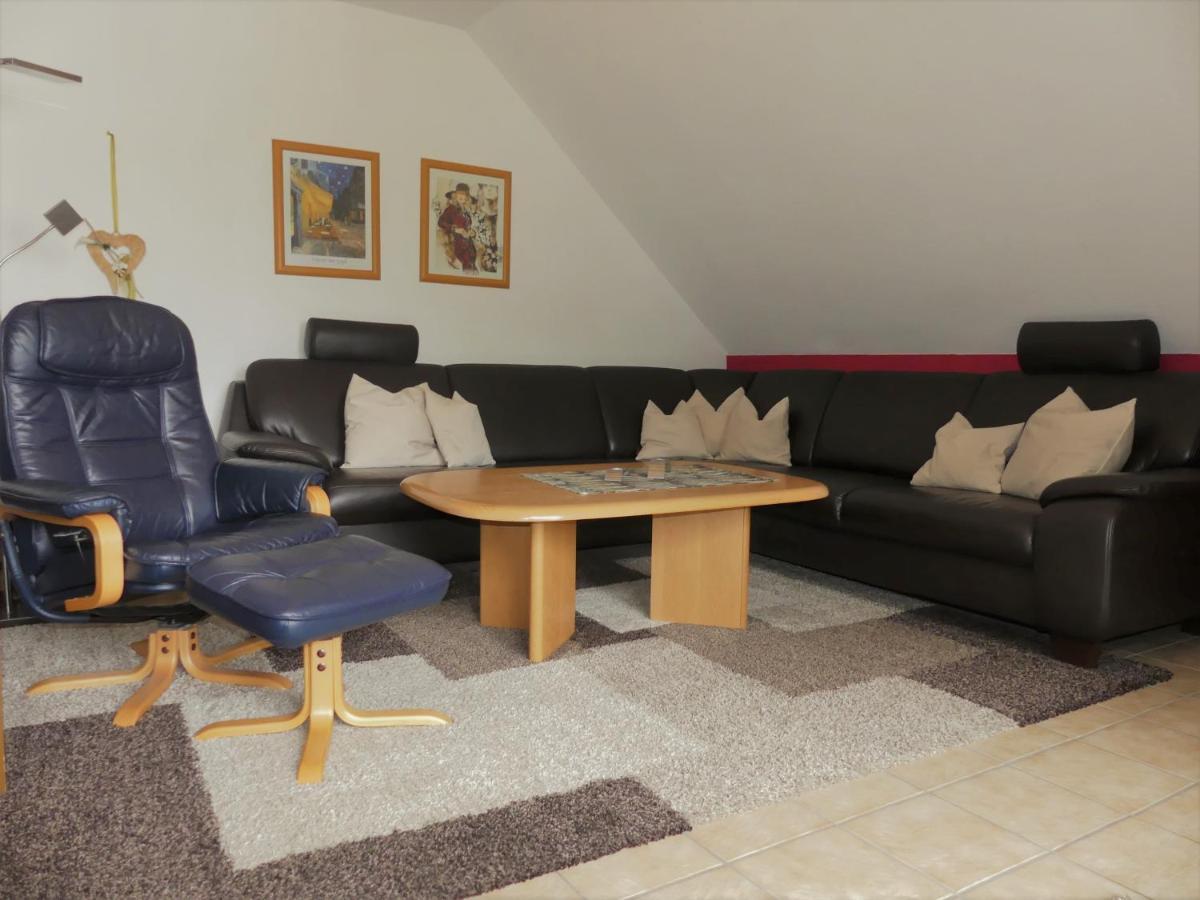Ferienwohnung Nordenau Schmallenberg Esterno foto