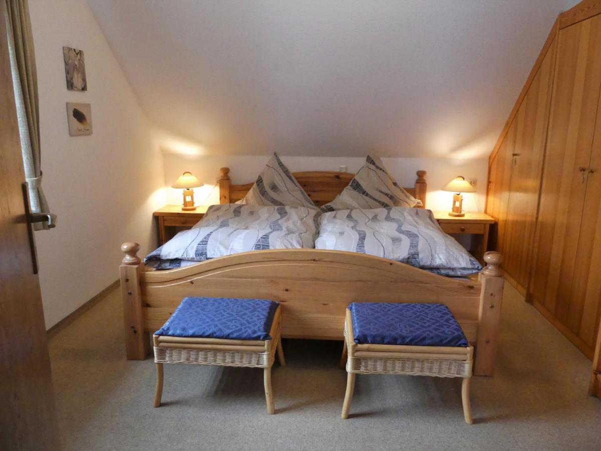 Ferienwohnung Nordenau Schmallenberg Esterno foto